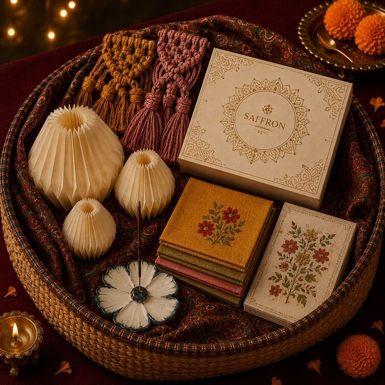 Rooted Ritual