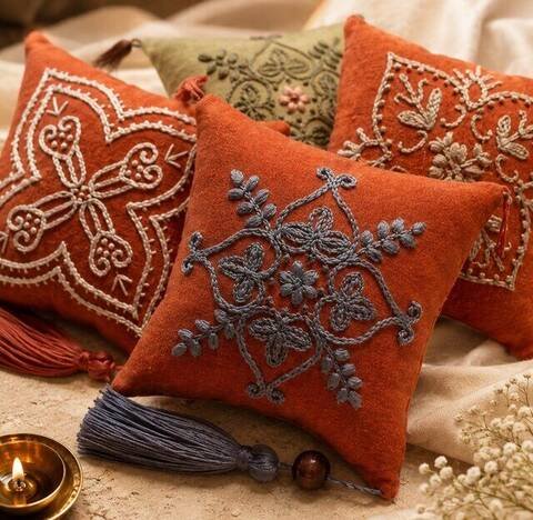 HobbyMela artisan product