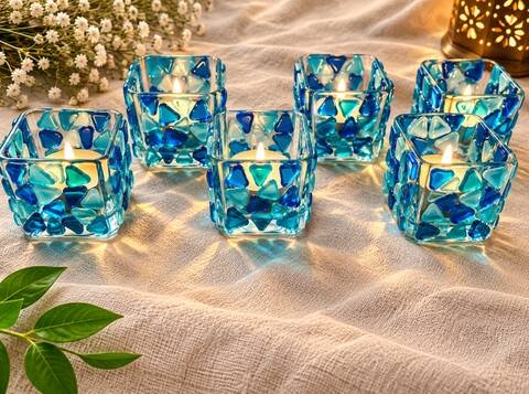 HobbyMela artisan gift